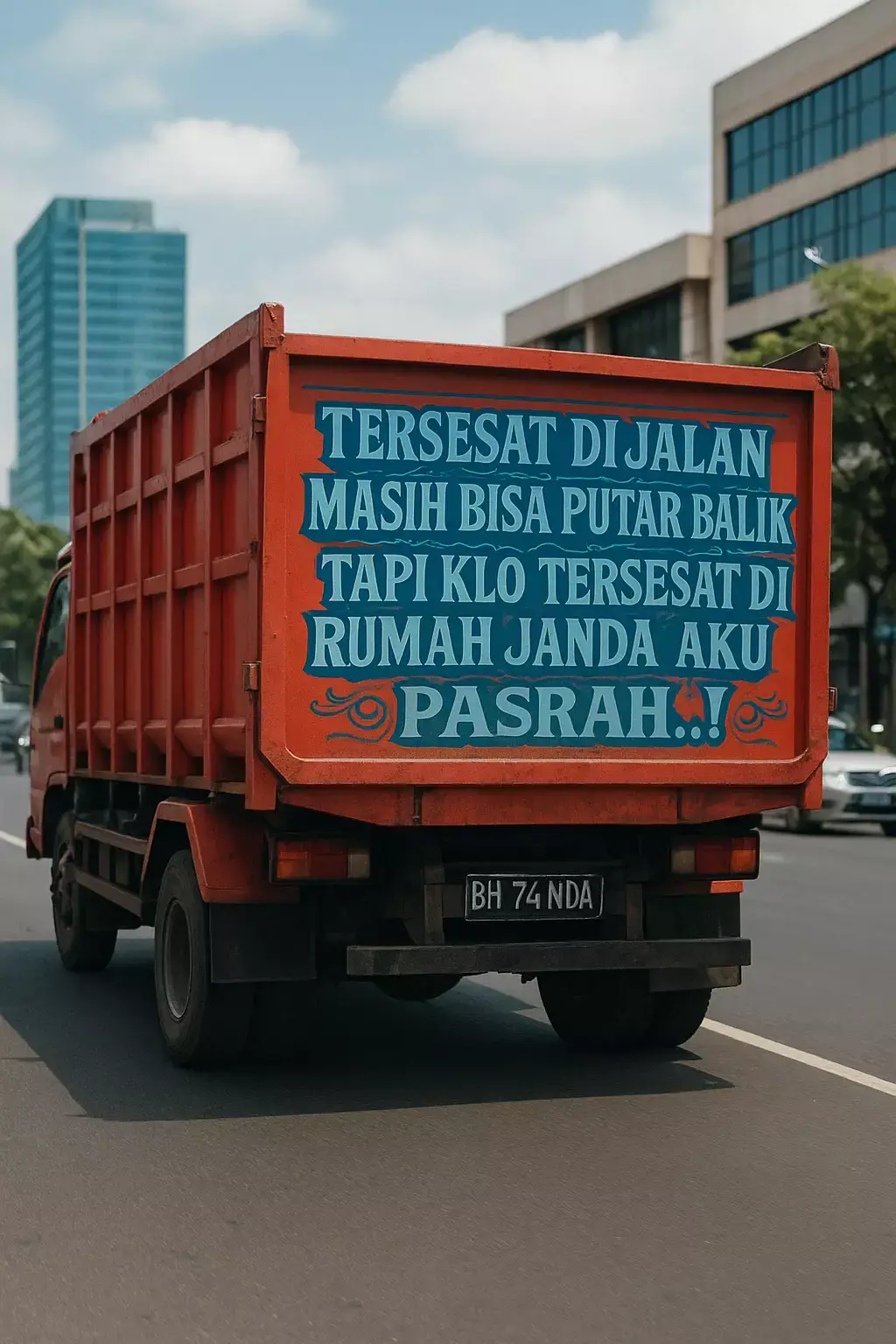 hanya konten hiburan #creatorsearchinsights #hiburan #viraltiktok #foryourpage 