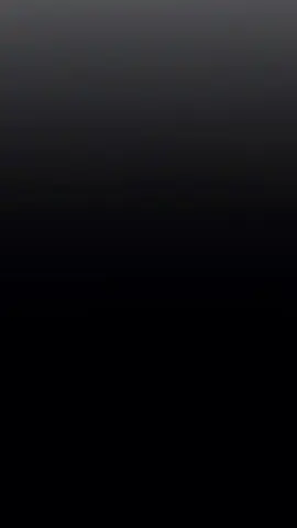 ❤️🇨🇳#fyp #kechun #xnybca #foryou  #CapCut 