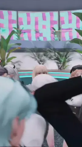 gila bngt btw lawan dlu mamanya yah🫢 #bunghit#kotu#conti#mey#myfmly fypinnnn:(