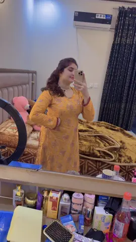 ❤️@gelamanaayesha002 #tiktokmyvideovirul 