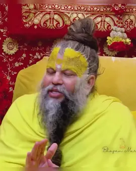 आप सभी लोगो को दीपावली 🪔 की हार्दिक शुभकामनाएँ!! #diwali #bhajan #premanandjimaharaj #reels #viral #trending