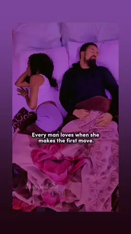 #start  Real talk that first touch from HER in the mooring prepares a man to mentally get ....ready for THE READY. #intimacy  #time  #goals