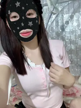 #xuhuong #xuhuongtiktok 