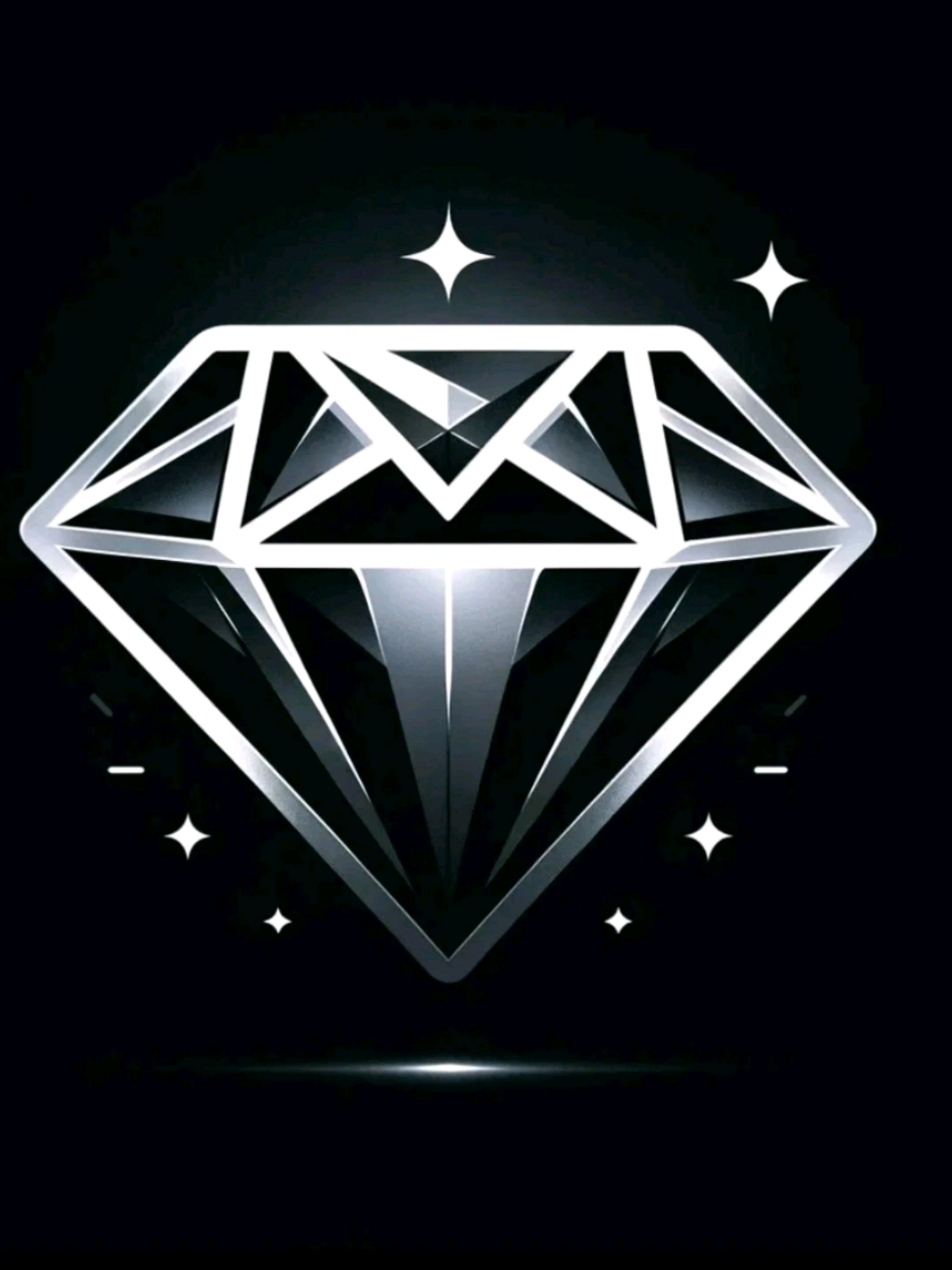 eu vou vencer ...... #fyppppppppppppppp #DesenvolvimentoPessoal #motição #campeao 