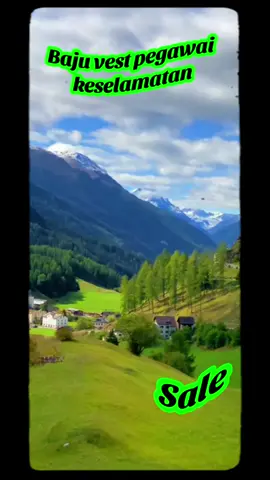 Best baju keselamatan #tiktokfypシ #fypageシ #tiktokaffiliate 