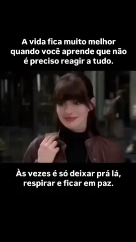 Até porque nada fica oculto aos olhos de Deus 🙌🏻