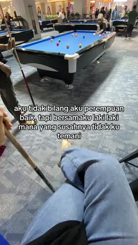 kah kah kah #fyp #xybca #katakata #fyppp 