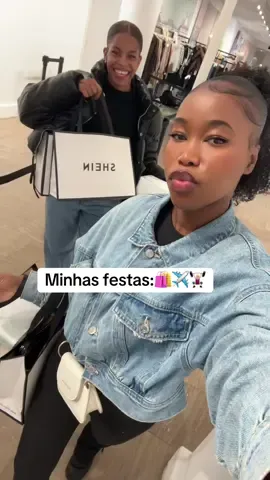 #sheinfrance  #explorer #fyp #viralvideos #comprinhas 