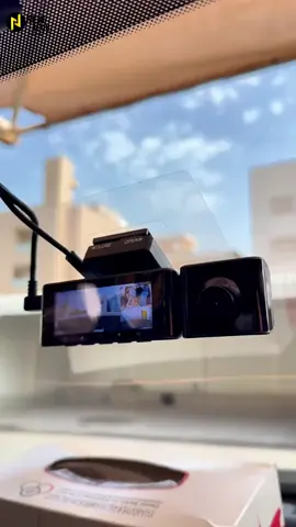 عروض اليوم الوطني مستمرة مع عروض الجمعة بالشهر الجديد لا تفوتكم  235 ريال فقط بالتوصيل.تواصل واتساب 