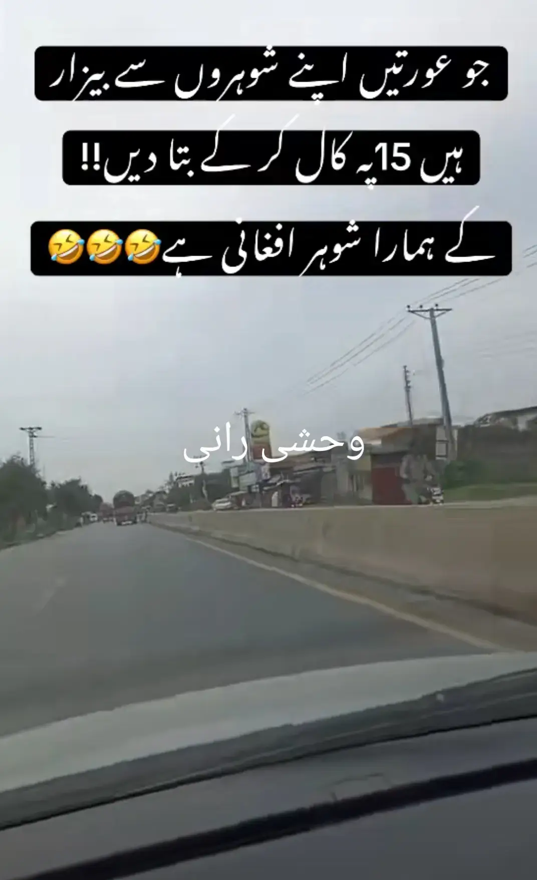 #fpy #virayou #likyou🤟 #likyou🤟 