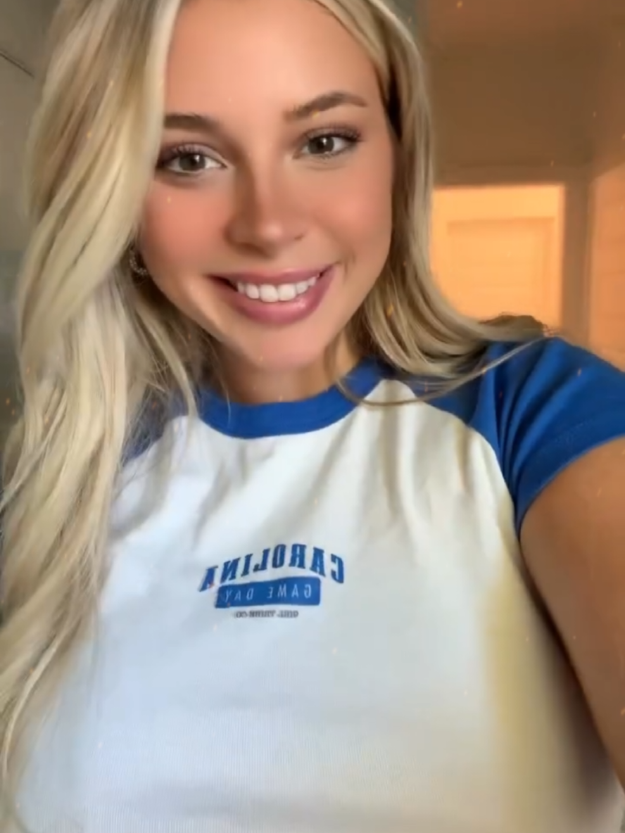 casada Praia biquíni 