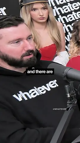 This DERANGED woman may very well be a PED... DlSGUSTlNG! #whatever #feminism #viral #fyp 