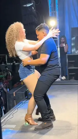 #washingtonbrasileiro 