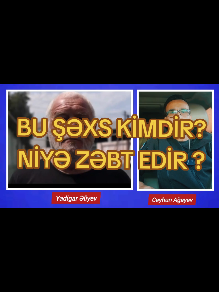 #hövsan #torpaq #zept #polis #suraxanı 