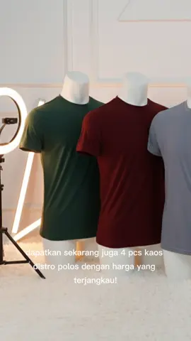 kaos distro polos #kaospria #kaoswanita #kaosviral #kaosmurah #kaoslenganpendek 