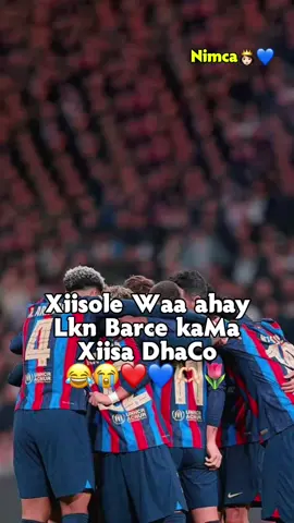 Love saaar😂👍#lamineyamal #foryou #foryou #viscabarca🔴🔵 #viscabarca🔴🔵 