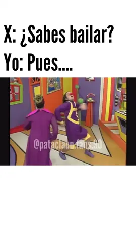 🕺🕺🕺🕺🕺#pataclaun #humor #paratiiiiiiiiiiiiiiiiiiiiiiiiiiiiiii #risastiktok #gonzaletepataclaun 