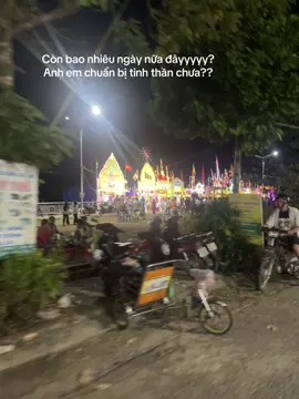 - Đếm ngược thôii #xhhhhhhhhhhhhhhhhhhhhhhhhhhhhhhhhhhhhhhh #đuaghengo #goquao #okombok #2025 #tiktok #trending 