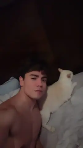 How one week of gym consistency makes you feel 🤣 #Fitness #fyp #gym 