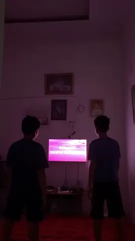 #4u #xyzabc #fyp #bismillahfyp #fyyypppppppppppppp  mudahan fyp ikutan teren