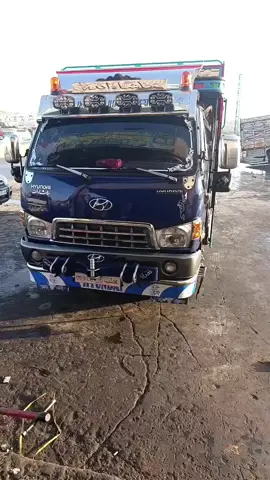 #الشعب_الصيني_ماله_حل😂😂 #الهشتاقات_للشيوخ #مجرد________ذووووووق🎶🎵💞 