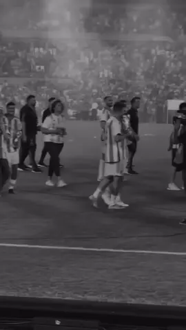 #اگر _من_ بازم _دل_ بهت #