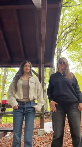 Dedaaa😁;)) #fypviralシ #dance #mom #foryou 