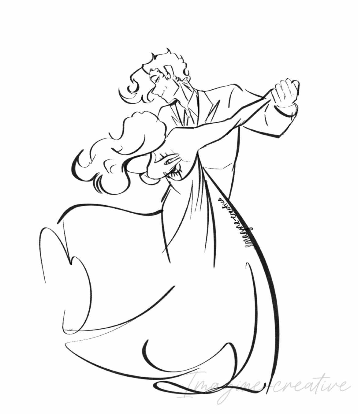 Did someone say dance  Like…a dance dance? 💃  (I actually have 2 of these but to two different songs I’ll post the other in a few days keep an eye out for it) #birdinacage #vintagelove #vintage #1930s #Love 