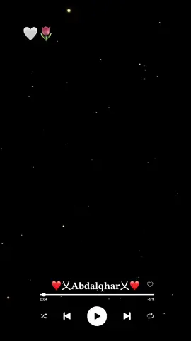 #capcut #ebdulqehar #ebdulqaharzaxoyi #عبدالقهار_زاخویی #creatorsearchinsights 