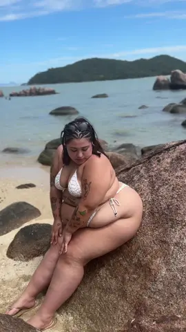 Just enjoy the moment ✨✨🥰  #fyp #explore #fatty #gordita #explorepage 