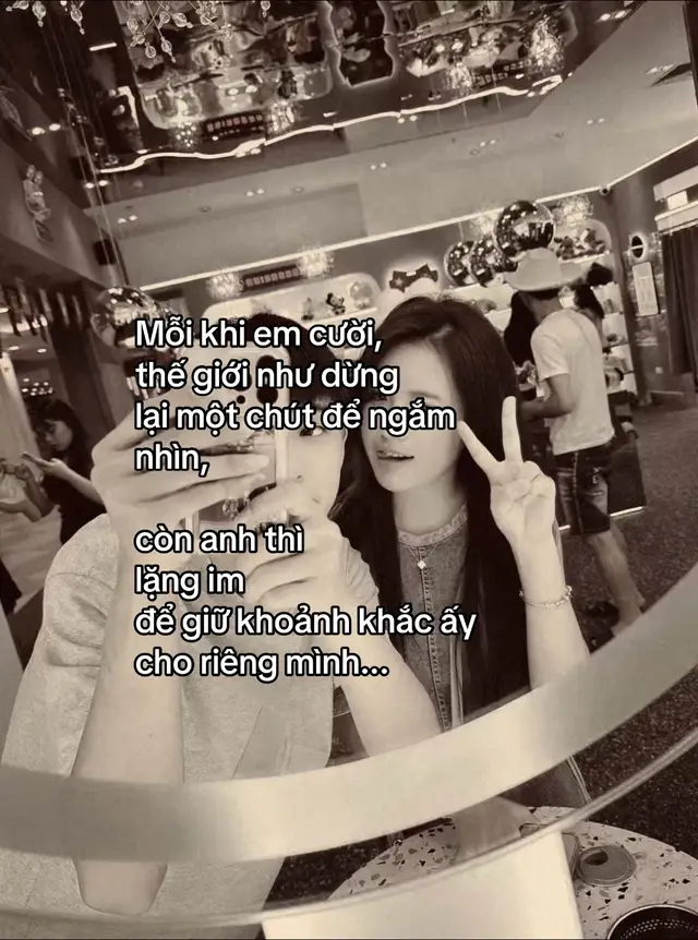 #xuhuongtiktok #fyp #capanhxhh 