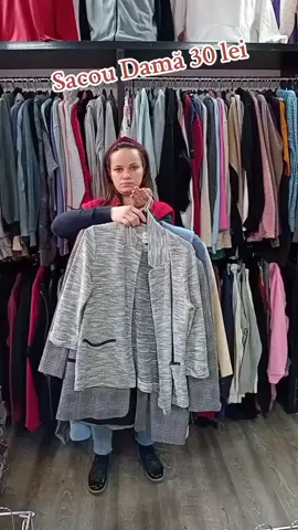 #fashion #lotnou #foryoupage❤️❤️ #viral_video #AvantajAlexandria 
