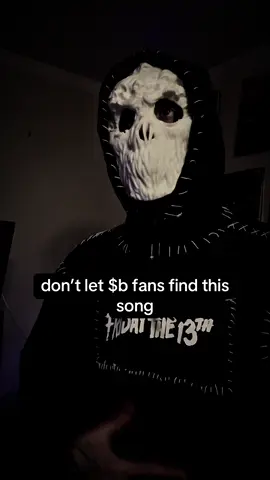 gatekeep this at all costs #undergroundartist #fyp #emorap #darktrap #g59 