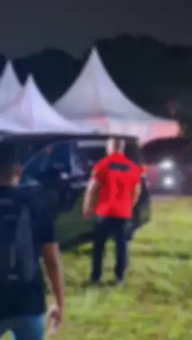 pam dewa 19 #arilasso #dewa19 #fypシ゚viral #rgiperkasa  #guardmalang 