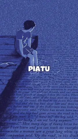 Doctor zhivago, salah satu novel favorit gw, karena gaya penceritaannya yang sangat indah. Btw novel ini lagi diskon di keranjang kuning.🤗 #fyp #doctorzhivago 