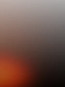 #fypppppppppppppppppppppppp #xyzbcafypシ゚❤ #4uuuuu #cb #xyzbcafypシ @Kevin Garage @QUINNN😝😝 