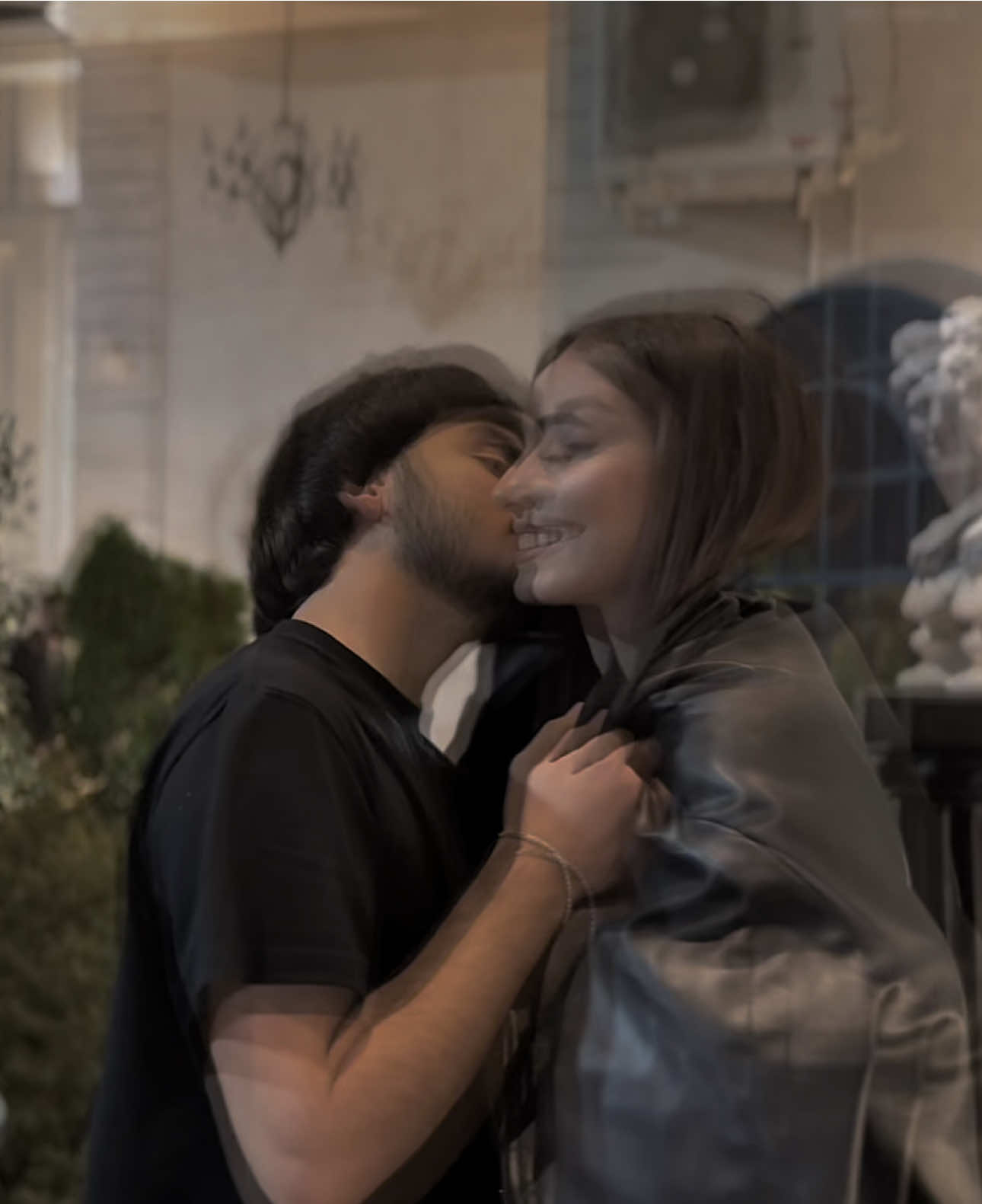 VAHR ft. MURAD - НЕТ СИЛ ❤️ (СКОРО❗️)@Vahe Petrosyan #new #music #rek #rek #rek 