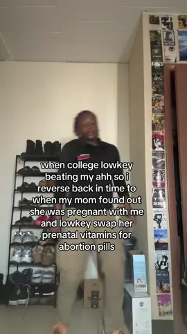 cz why tf 💔💔 #fypシ #xyzbca #college 