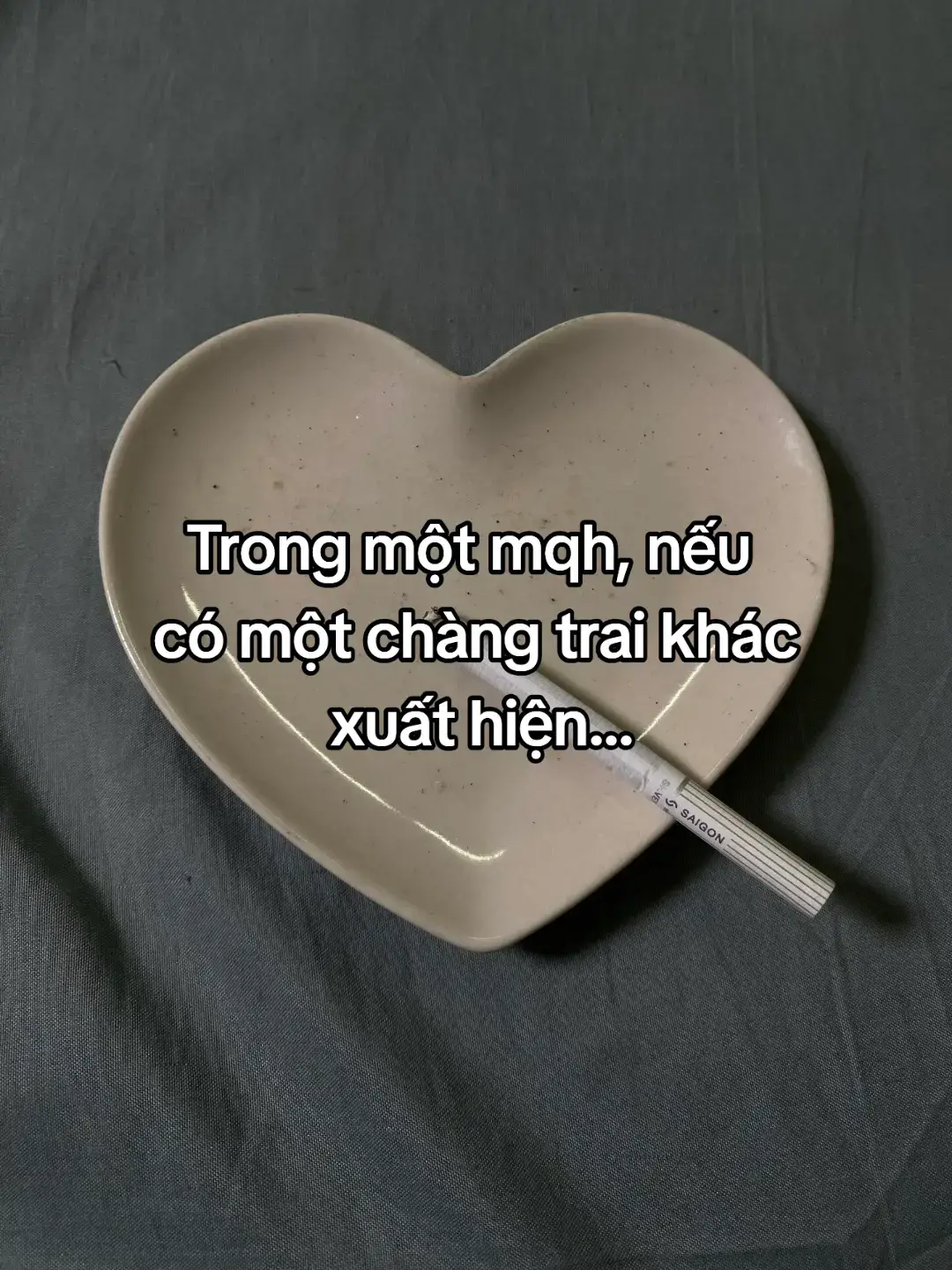hãy chọn người thứ 2 #tamtrang #sadstory#viral #xuhuong 