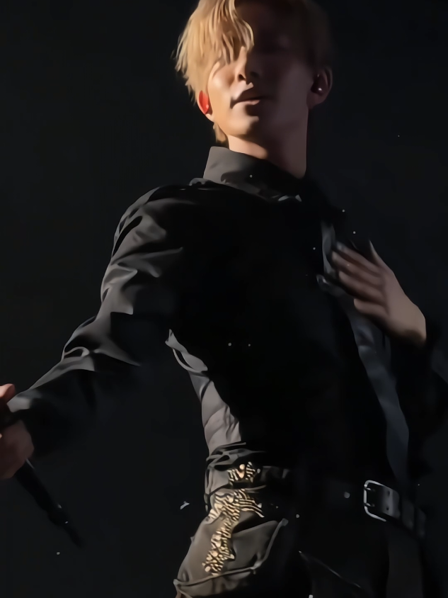 ini serius abis diacak² heeseung langsung ditinggal pulang gituh 😭 #heeseung #enhypen 