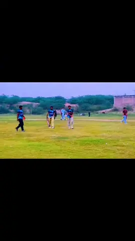 Shabqadar star win the metch mechani cricket ground @ASIMKHAN🕋 @Abdullah Jan @💗Atif Khan💔 @ℍ𝔸𝕊ℕ𝔸𝕀ℕ.𝕊𝕋𝔸ℝℂ.56🇵🇰 @Roman-K @AHMAD KHAN @Abdulahad @lajbarkhan @saidshah124 @✖‿✖•𝒀 𝑳𝒐𝒗𝒆 𝑯♣♠♥♦ @❣️RAFI JAN❣️ @Mehrankhan 543 