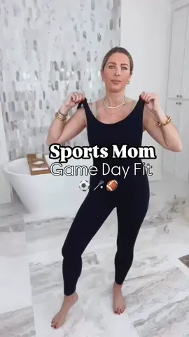 Sports Mom style doesn’t have to be boring. SHARE + Comment SEND below and I’ll dm ya this comfy outfit that ALL ON SALE! under $20! \n\nFree People looks for less tee, jumpsuits, swim coverups, tops, lounge pants, sports mom outfits & more! \n\n#momoftwo #casualstyle #beautytips #beauty #basic #basicstyle #basics #musthave Spring outfit 2025 | affordable fashion | spring fashion | target finds 225 | target new release | sports mom outfit | target haul 2025 | summer fashion 2025 | spring outfits #affordablefashion  #springfashion2025 #clothinghaul #springstyle #targetstyle 