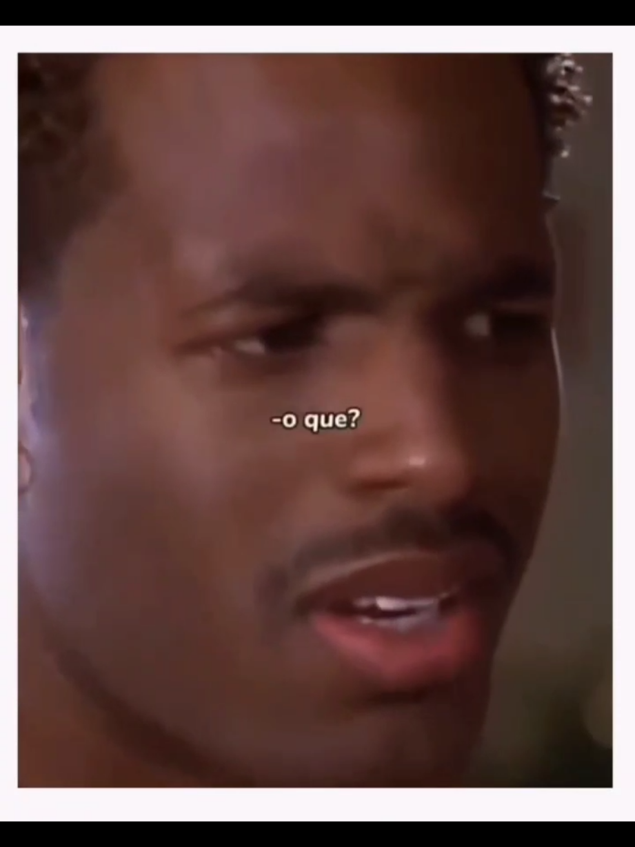 #viralizarnotiktok #crescernotiktok #foryoupage #fyp #foryou 