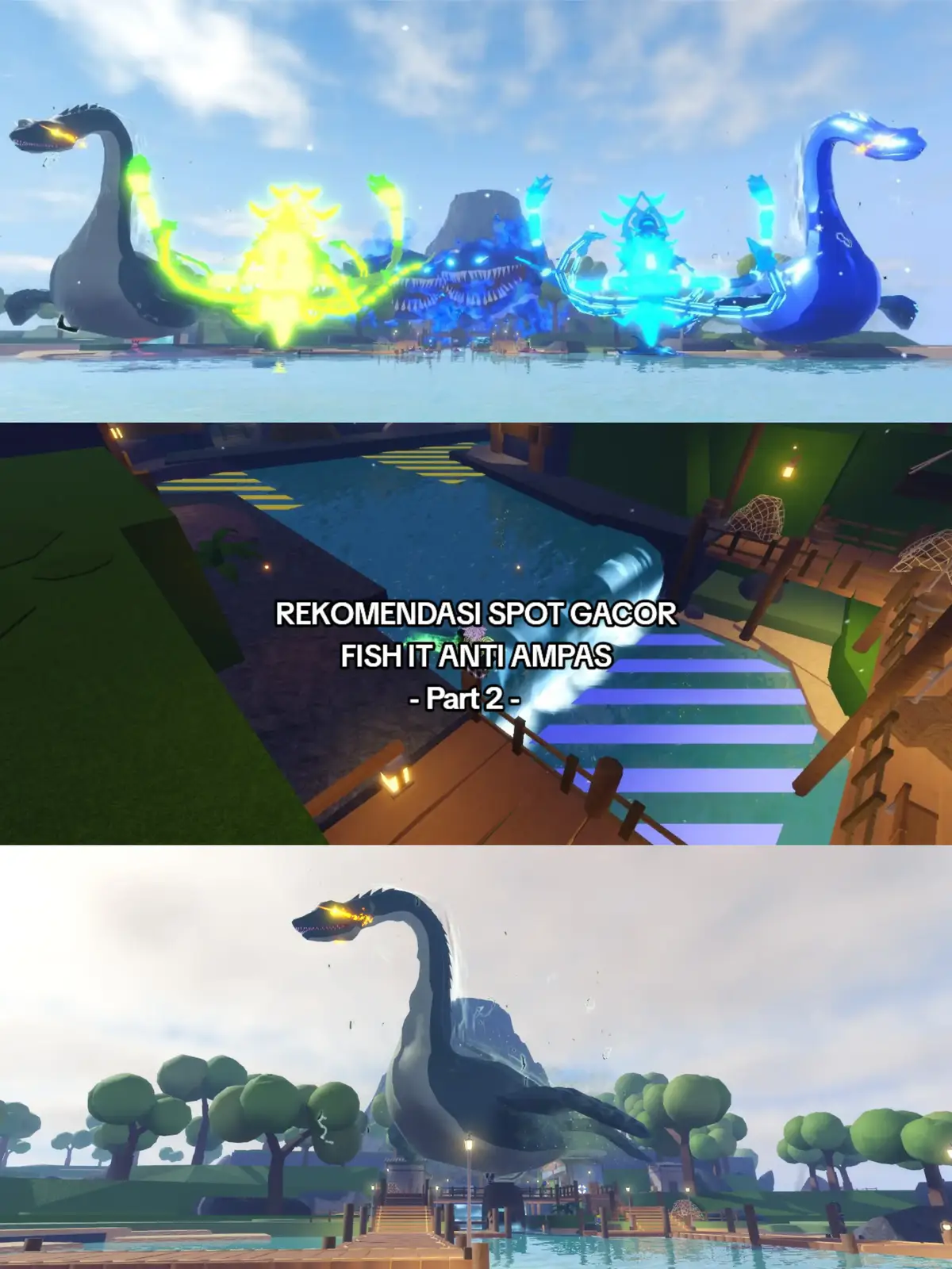 #fyp #fishitroblox #robloxfyp 