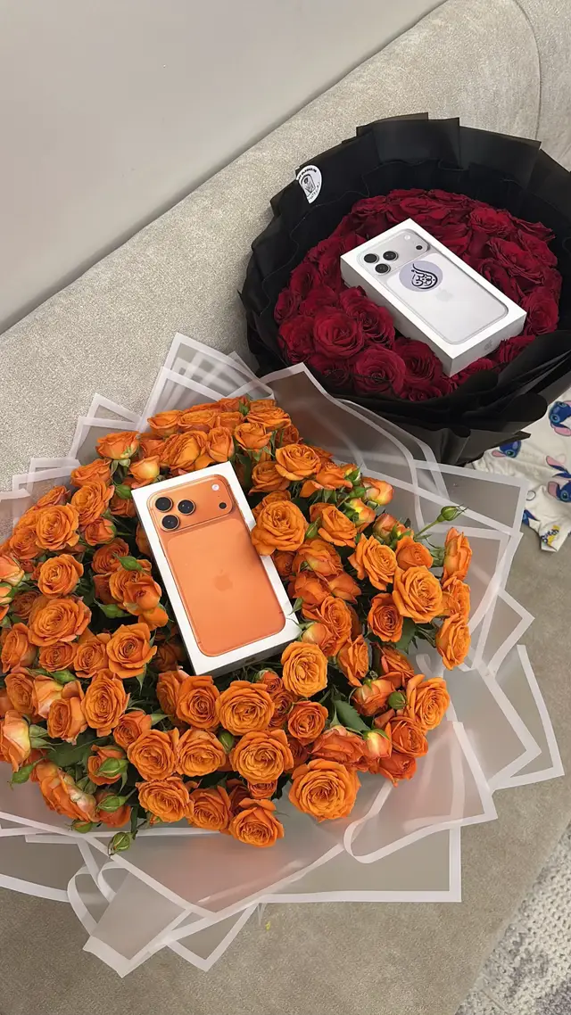 ماشاءالله🧡✨✨#ايفون17برو_ماكس #اكسبلور؟ #اكسبلووووورررر اذا #يطلع_اكسبلووور علموني #اكسبلوررر 