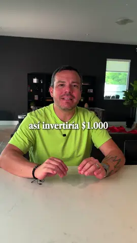 Sígueme en mi cuenta de Instagram 