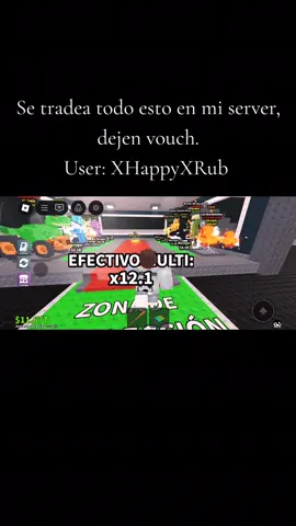 USER: XHappyXRub 