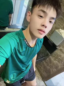 chèo xuồng ba lá anh đưa nàng sang sông 😗 #viral #xuhuong 