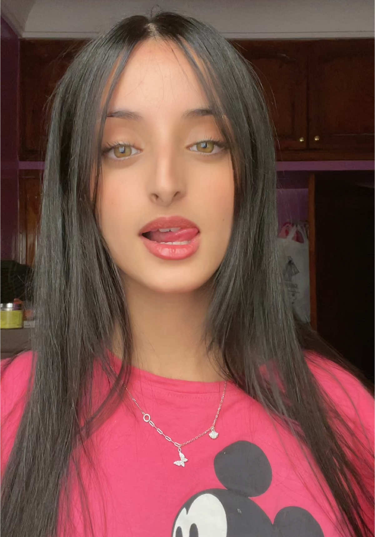 😜😜 @Loulou_Louna_Lh  #cejour #rozzy_lmousha #لموشا_روزي #fes #lmousha_rozzy #fyp #wac #loulou_louna_rozzy #lmoucha_rozzy #روزي_لموشا #جيش_روزي #الوداد #شعب_صيني_ماله_حل😂😂 #الوداد_الرياضي #explore #uw #wydadcasablanca #rozzy #wydad #loulou_lmousha 
