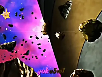 الثنائي الاعظم #تيم_غريزة_الانمي #تيم_غريزة_الانمي2 #تيم_عرش_الساينز🐉🔥 #غوكو #فريزا 